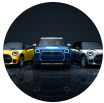 2025 New MINI Family
