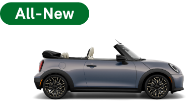 Convertible