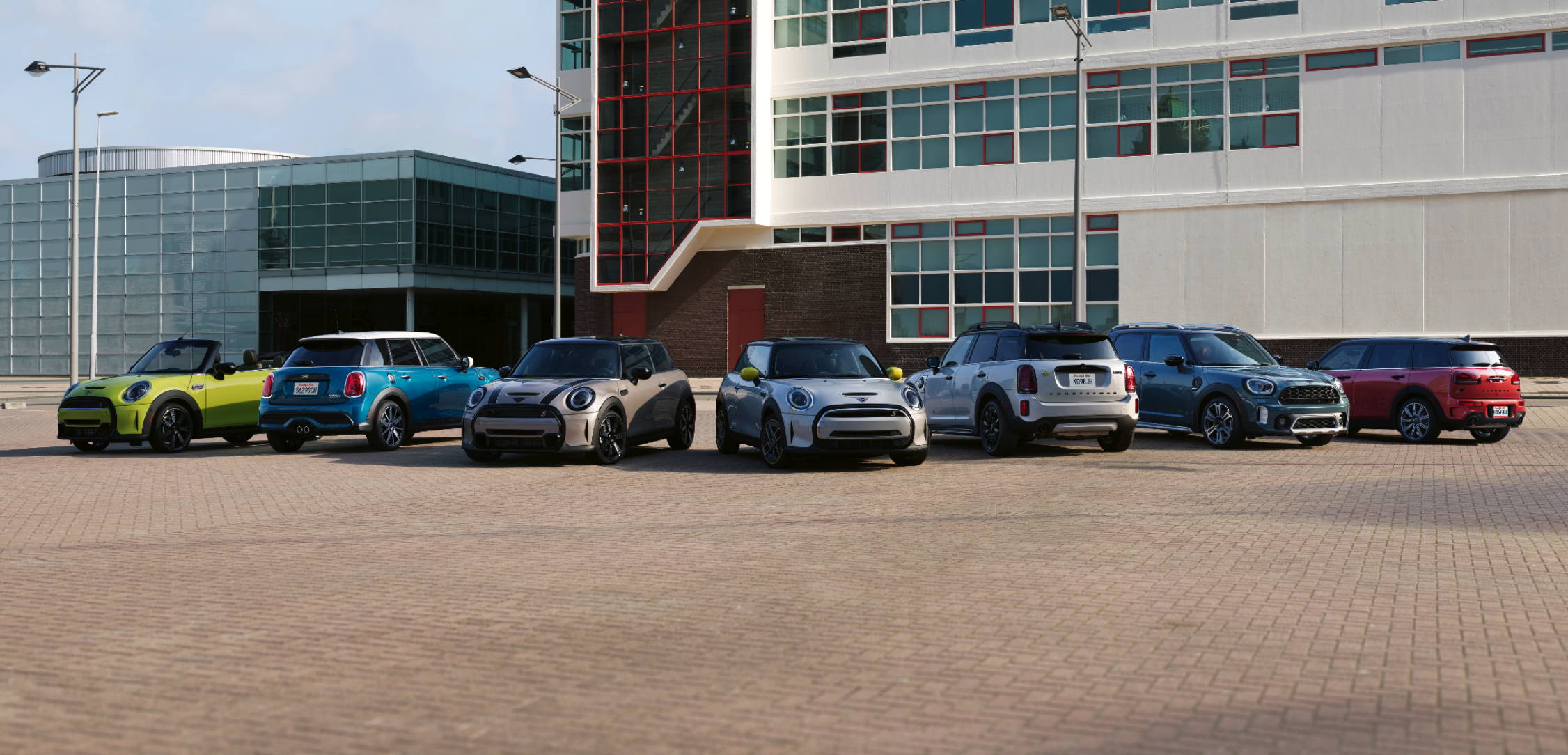 Contact a Dealer Alt Text