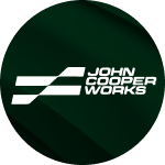 John Cooper Works
